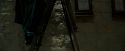 OdF-Potterish_3438.jpg