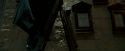 OdF-Potterish_3439.jpg