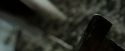 OdF-Potterish_3440.jpg