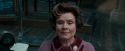 OdF-Potterish_3441.jpg