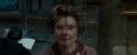 OdF-Potterish_3442.jpg