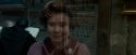 OdF-Potterish_3443.jpg