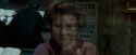OdF-Potterish_3445.jpg