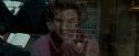 OdF-Potterish_3446.jpg