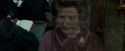 OdF-Potterish_3447.jpg