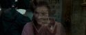 OdF-Potterish_3448.jpg