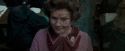 OdF-Potterish_3449.jpg