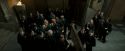 OdF-Potterish_3450.jpg