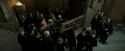 OdF-Potterish_3452.jpg