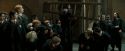 OdF-Potterish_3453.jpg