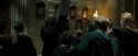 OdF-Potterish_3455.jpg