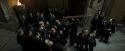 OdF-Potterish_3457.jpg