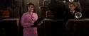 OdF-Potterish_3458.jpg