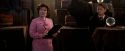 OdF-Potterish_3459.jpg