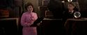 OdF-Potterish_3460.jpg