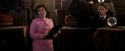 OdF-Potterish_3462.jpg
