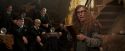OdF-Potterish_3463.jpg