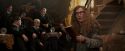 OdF-Potterish_3464.jpg