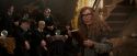 OdF-Potterish_3465.jpg