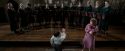 OdF-Potterish_3466.jpg