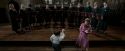 OdF-Potterish_3467.jpg