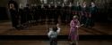 OdF-Potterish_3468.jpg