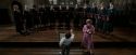 OdF-Potterish_3469.jpg