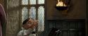 OdF-Potterish_3471.jpg