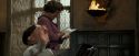 OdF-Potterish_3473.jpg