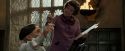 OdF-Potterish_3475.jpg