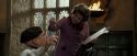OdF-Potterish_3476.jpg