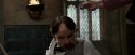 OdF-Potterish_3479.jpg