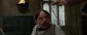 OdF-Potterish_3480.jpg