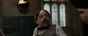 OdF-Potterish_3481.jpg