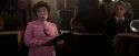 OdF-Potterish_3482.jpg