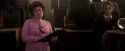 OdF-Potterish_3483.jpg