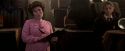 OdF-Potterish_3484.jpg