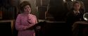 OdF-Potterish_3485.jpg