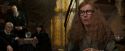 OdF-Potterish_3486.jpg