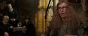 OdF-Potterish_3487.jpg