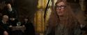 OdF-Potterish_3488.jpg