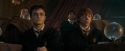 OdF-Potterish_3489.jpg