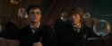 OdF-Potterish_3490.jpg