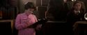 OdF-Potterish_3493.jpg