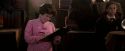 OdF-Potterish_3494.jpg