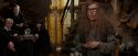 OdF-Potterish_3495.jpg