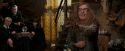 OdF-Potterish_3496.jpg