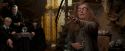 OdF-Potterish_3497.jpg