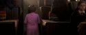 OdF-Potterish_3498.jpg
