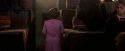 OdF-Potterish_3499.jpg